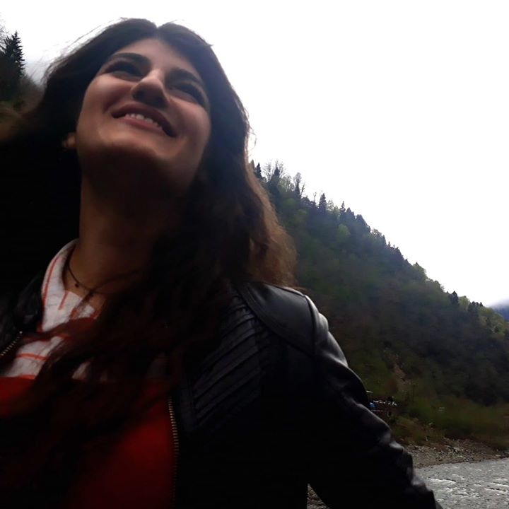 Gülben