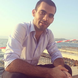 Burak