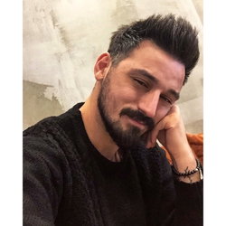 Bahadir