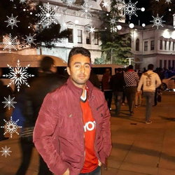 Yılmaz