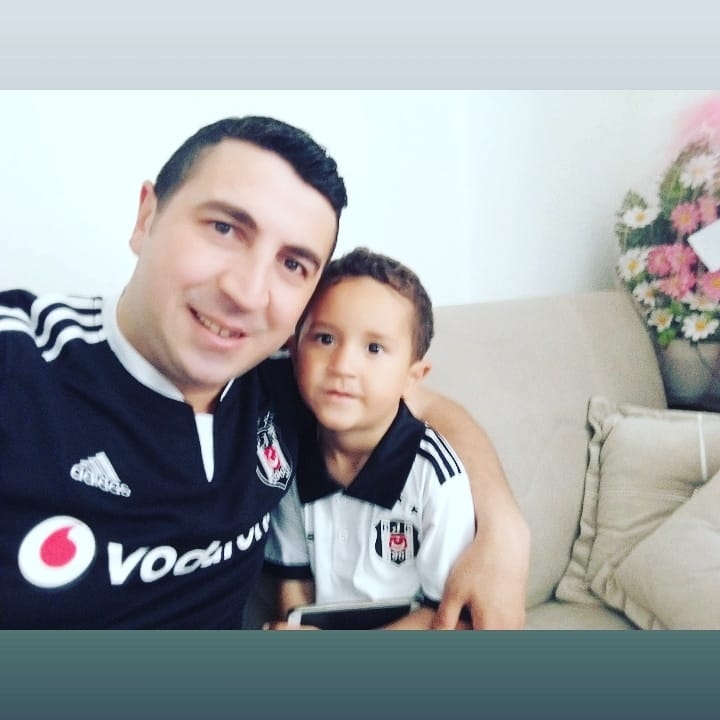 Osman
