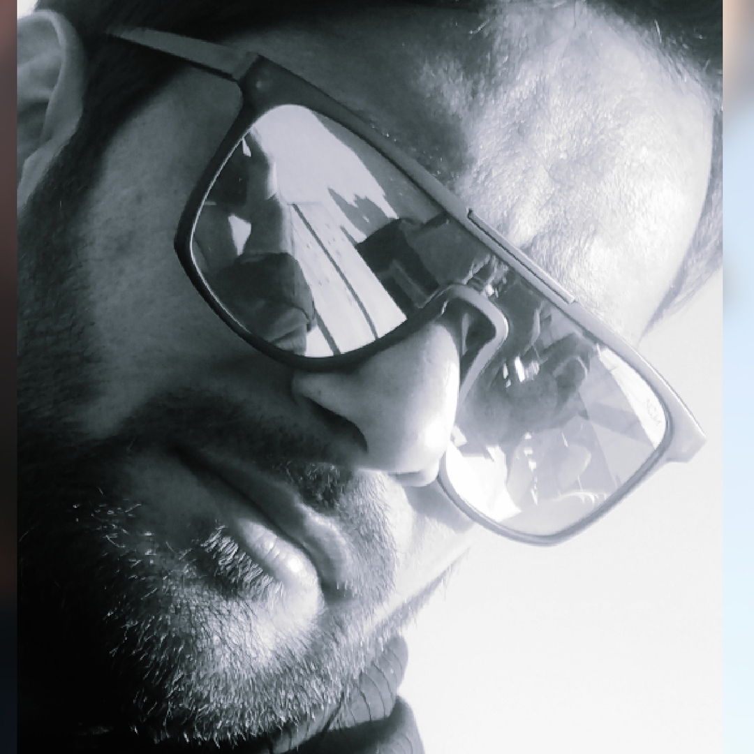 Gagan