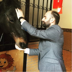 Erkan