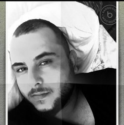 Gökhan