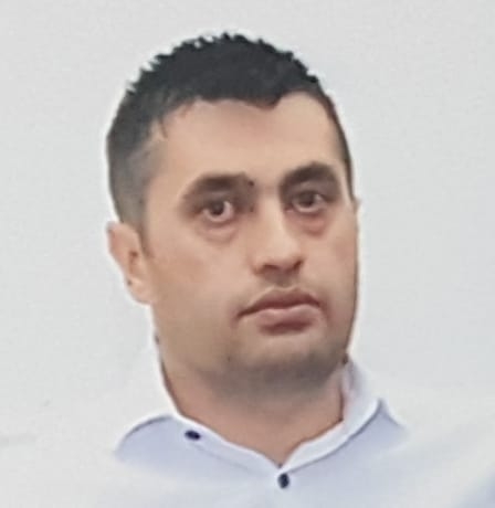 Vakkas