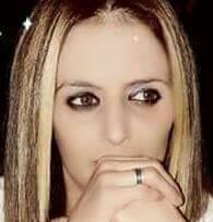 Emel