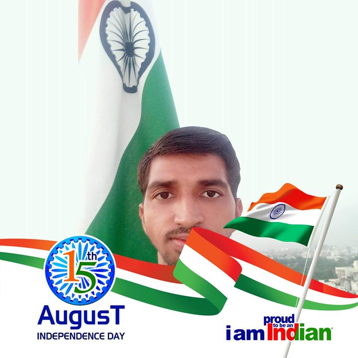 Shriram
