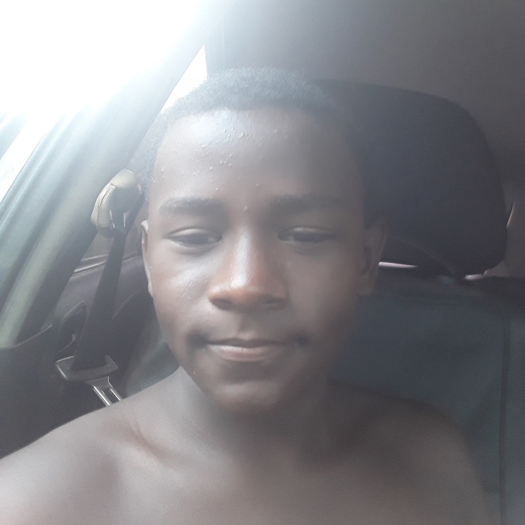 Niediso