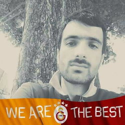 Semih