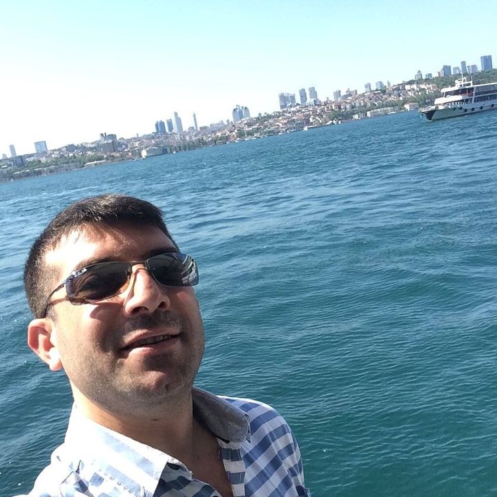 Celal