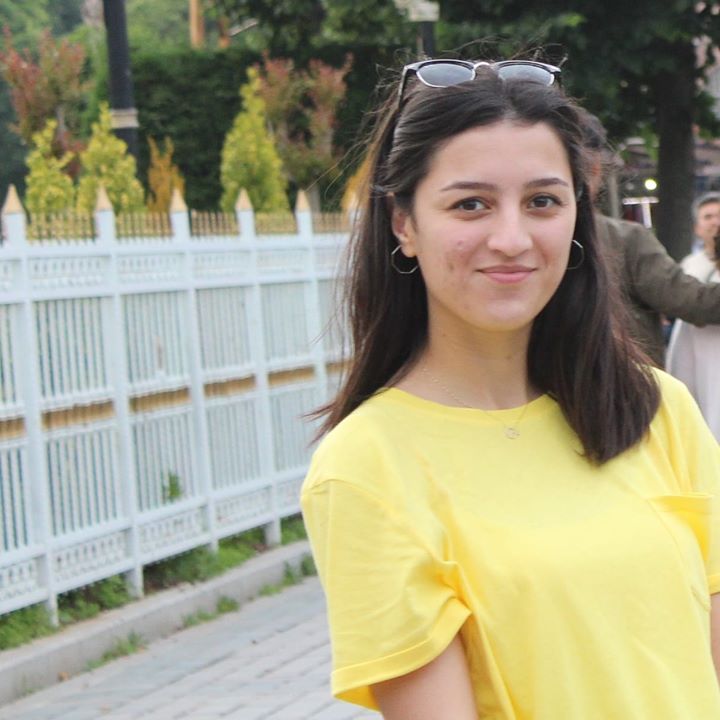 Betül