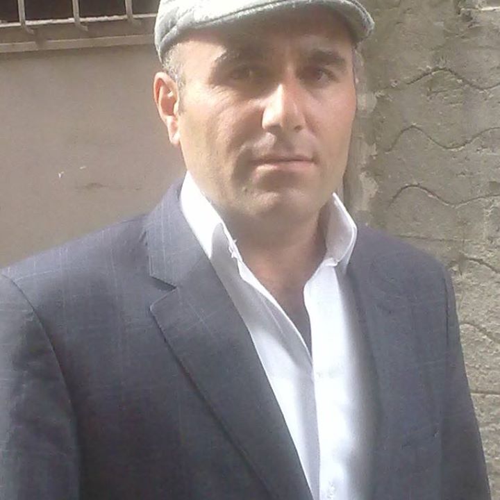 Medeni