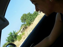 Candan