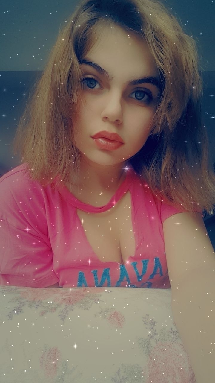 Aleyna