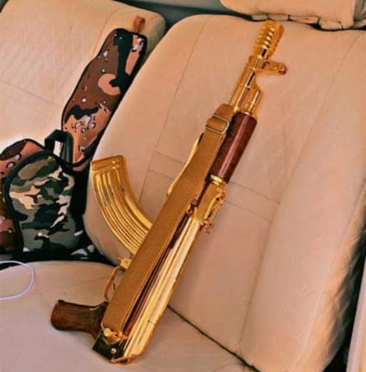 محمد