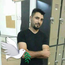 Ertan