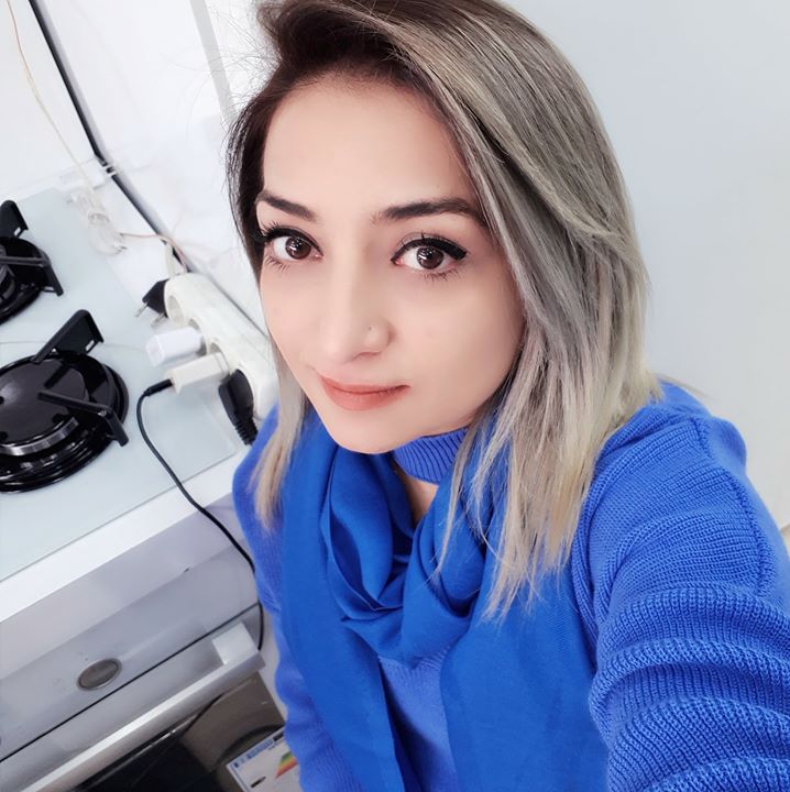 Duygu
