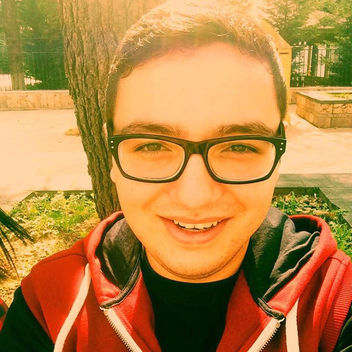 Emre