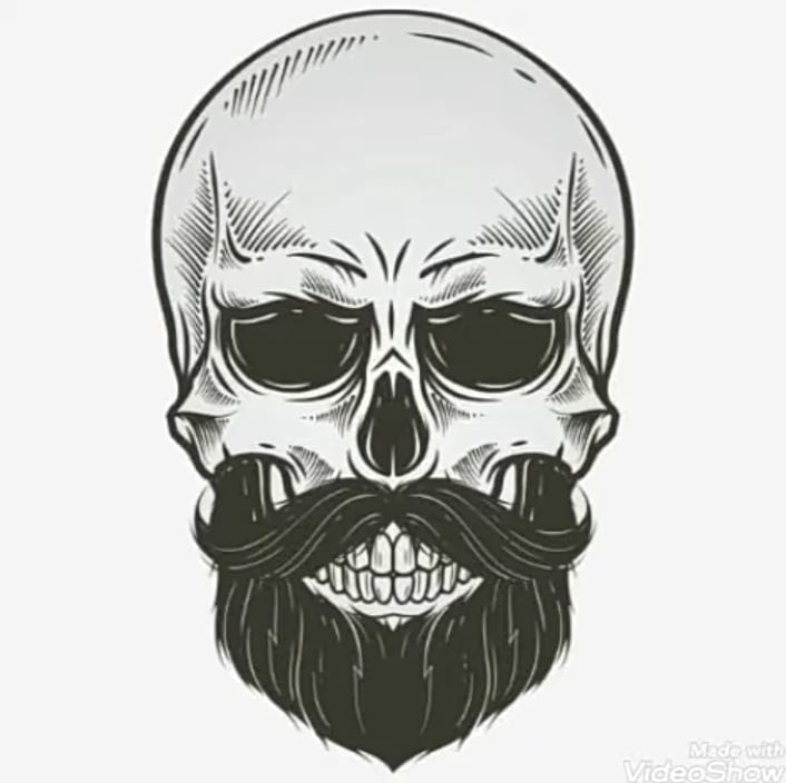 أبہوزيہد