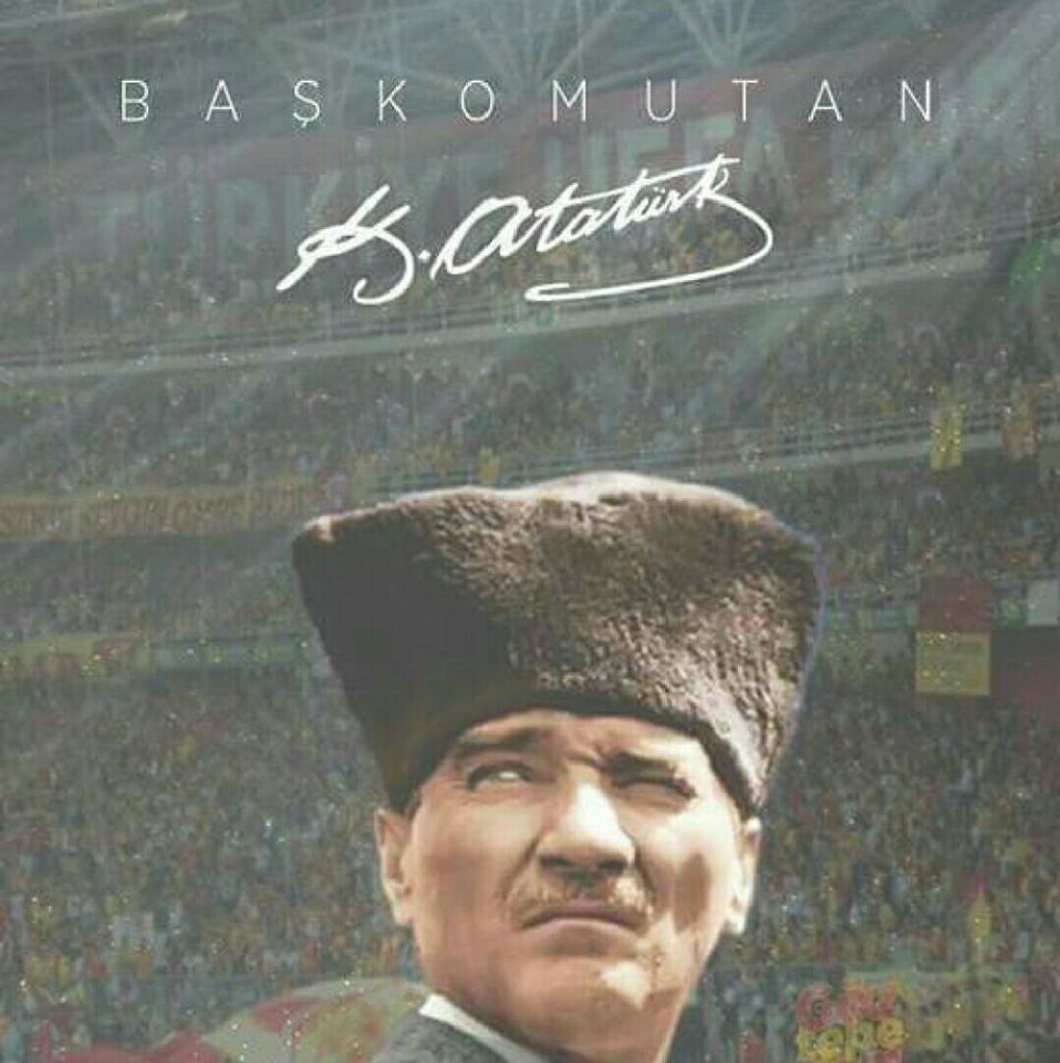 Ersen