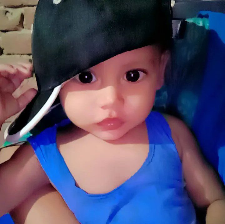 Akash