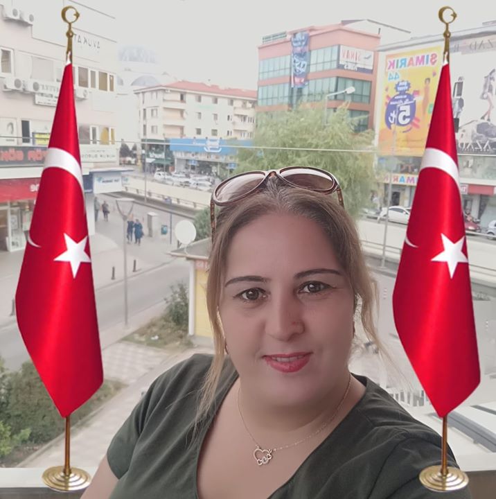 Aysegul
