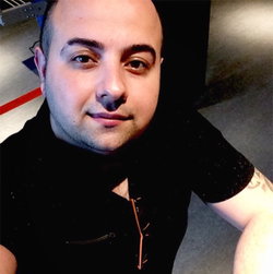 Hasan