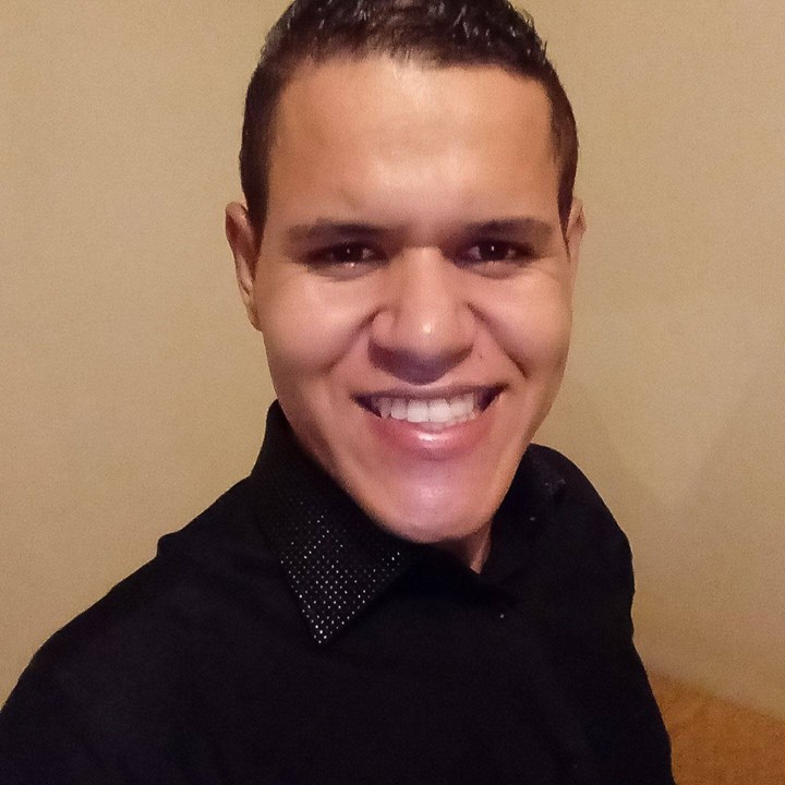 Paulo