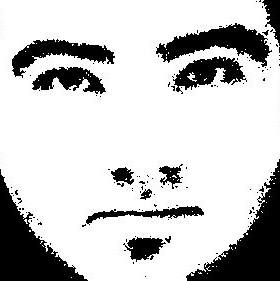 Melih