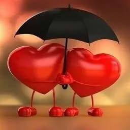Himanshu