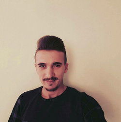 Gökhan