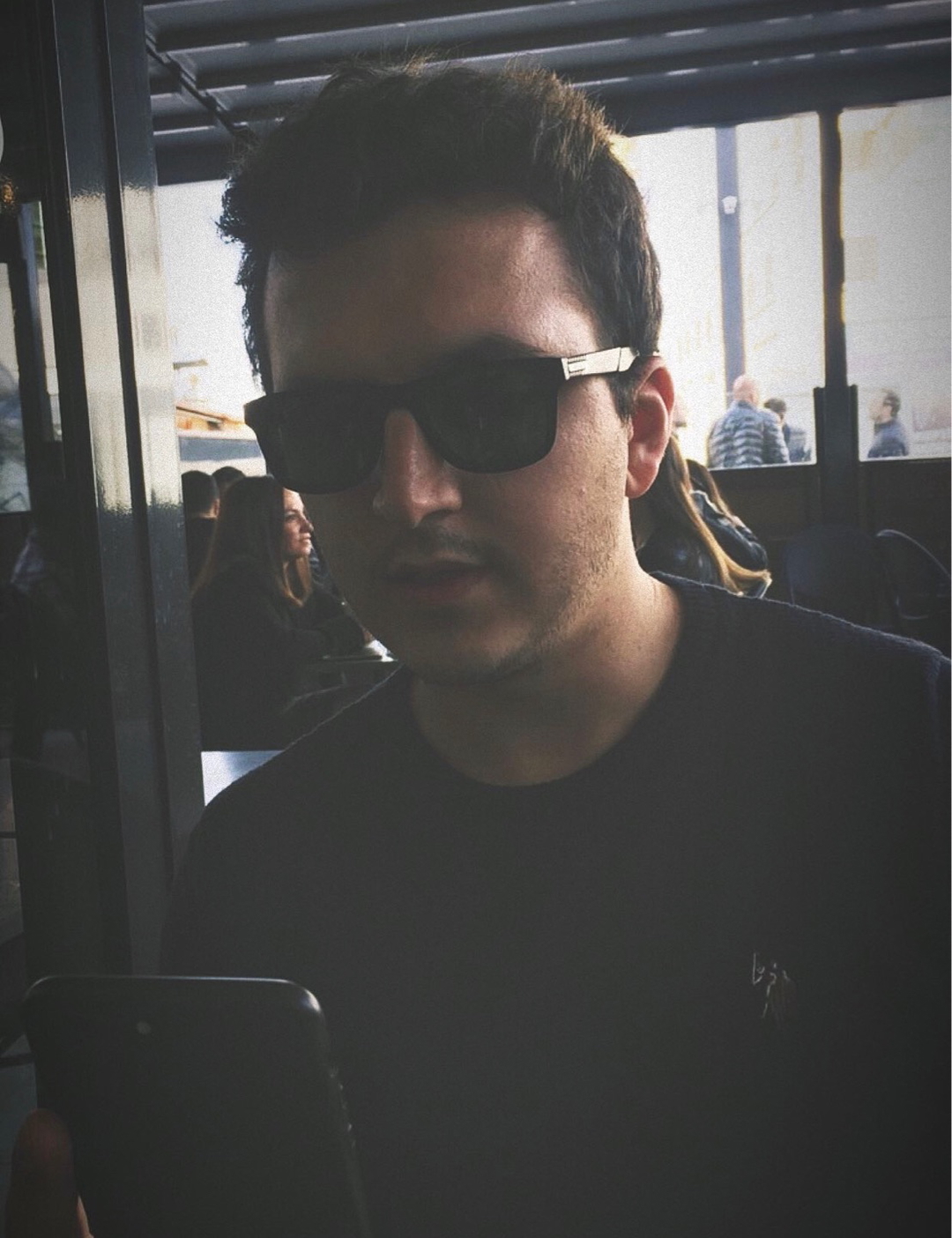 Mert