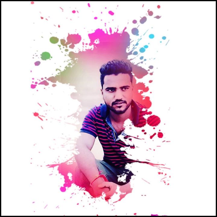 Nikhil
