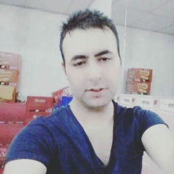 Murat