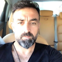 Nihat