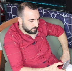 Fatih