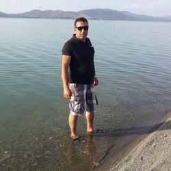 Ruhan
