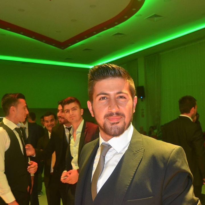 Emir