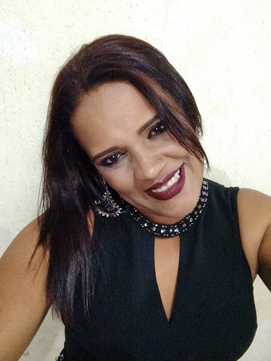 Josiane