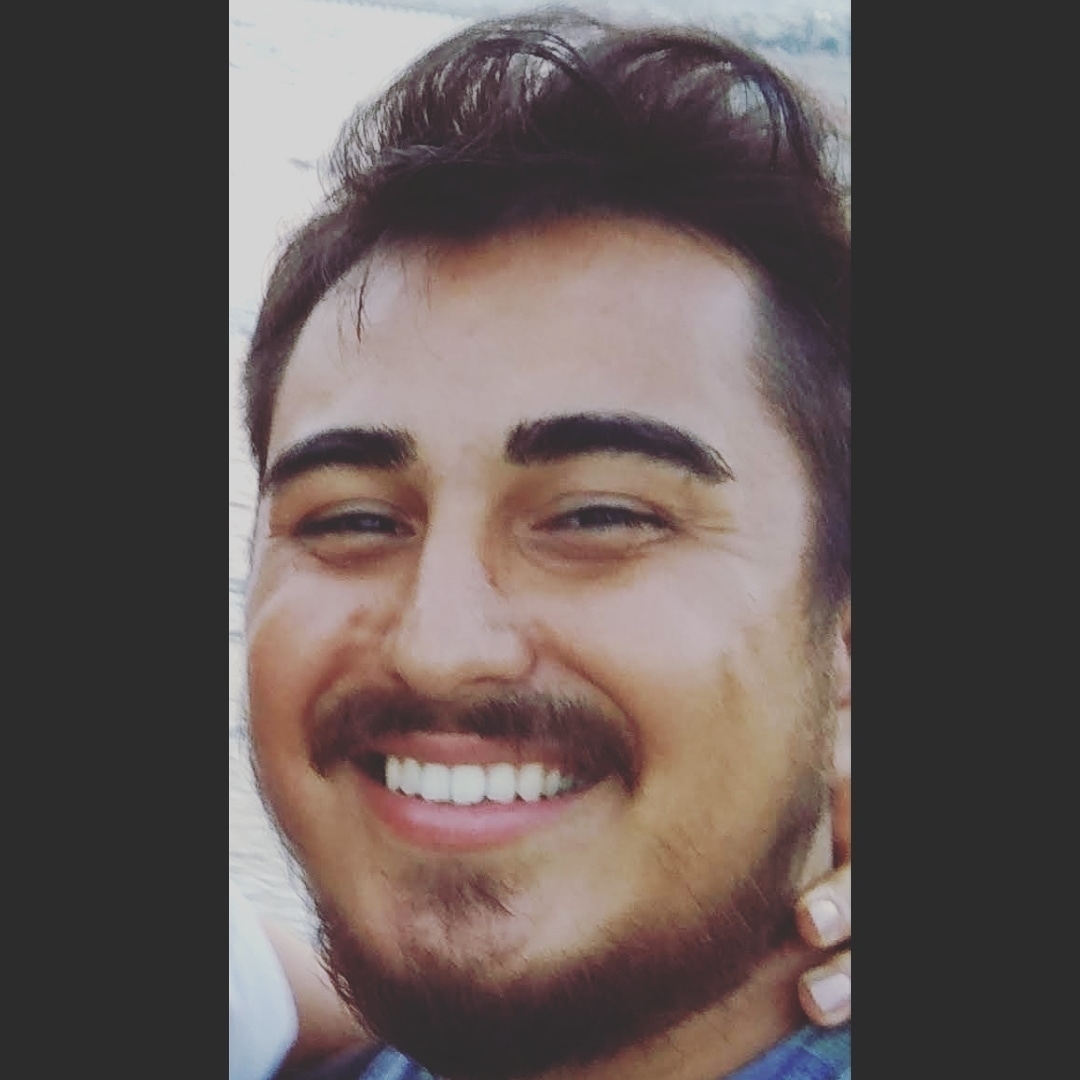 Özgür