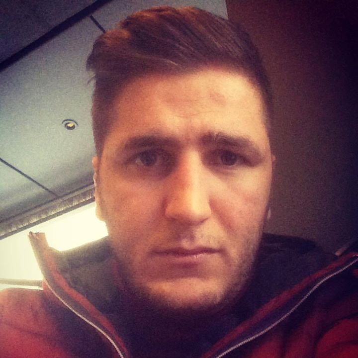 Mahmut