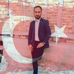 Caner