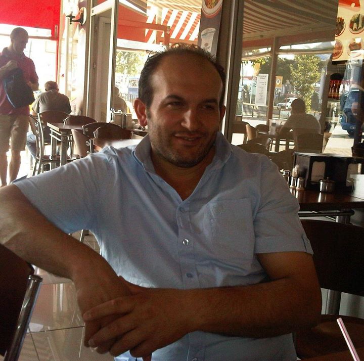 Engin