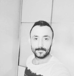 Süleyman