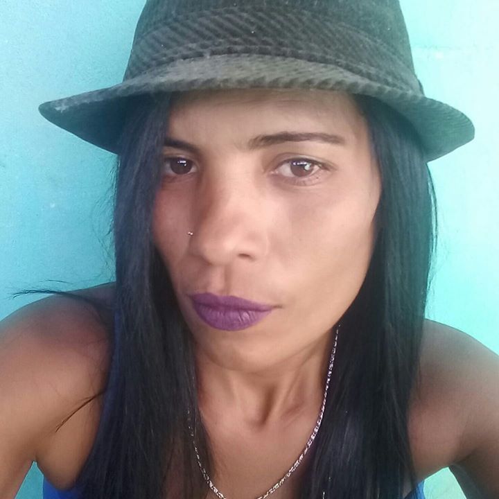 Maria