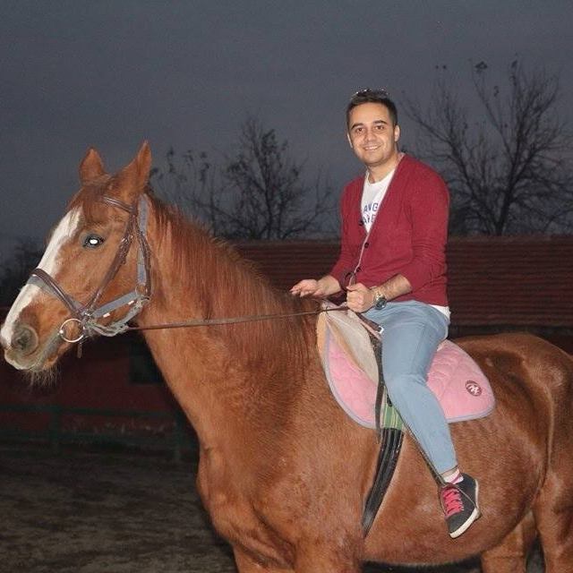 Ümit