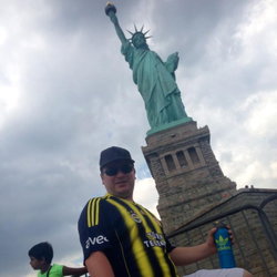 Sedat