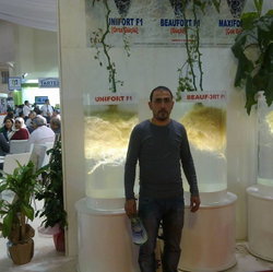 Ibrahim