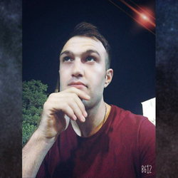 İbrahim