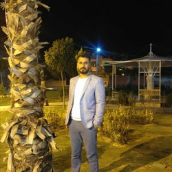 Sadık